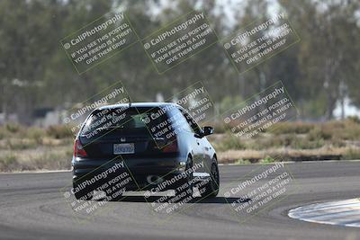 media/May-10-2025-Light Speed Track Events (Sat) [[c99cd30d1b]]/Purple Group/Turn 3/